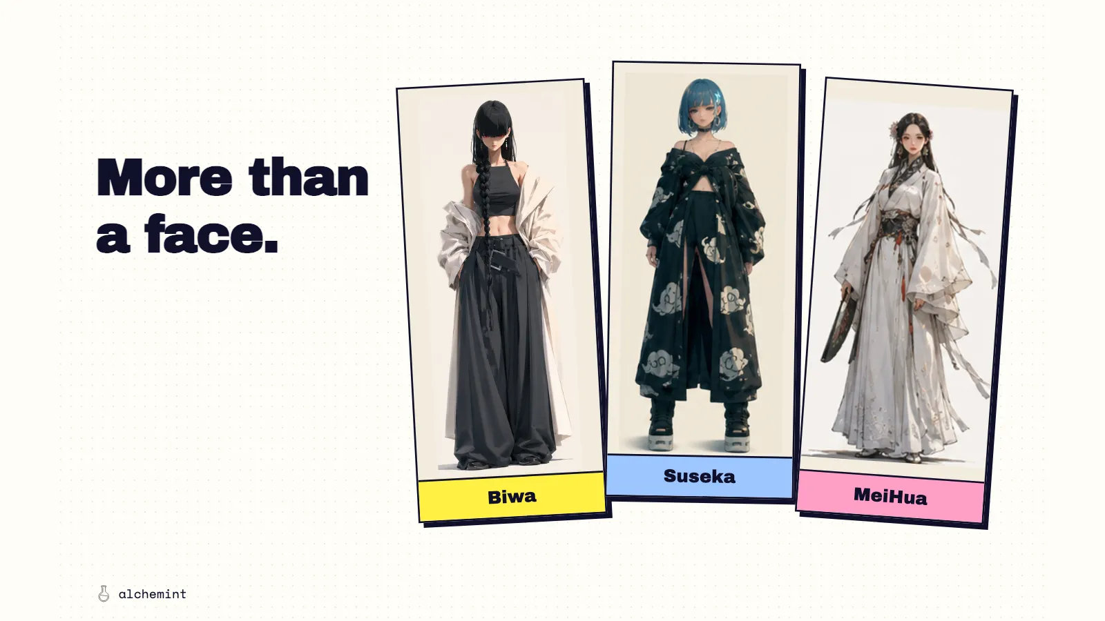 Article cover for AI Video Character Consistency Starts with a Character Sheet