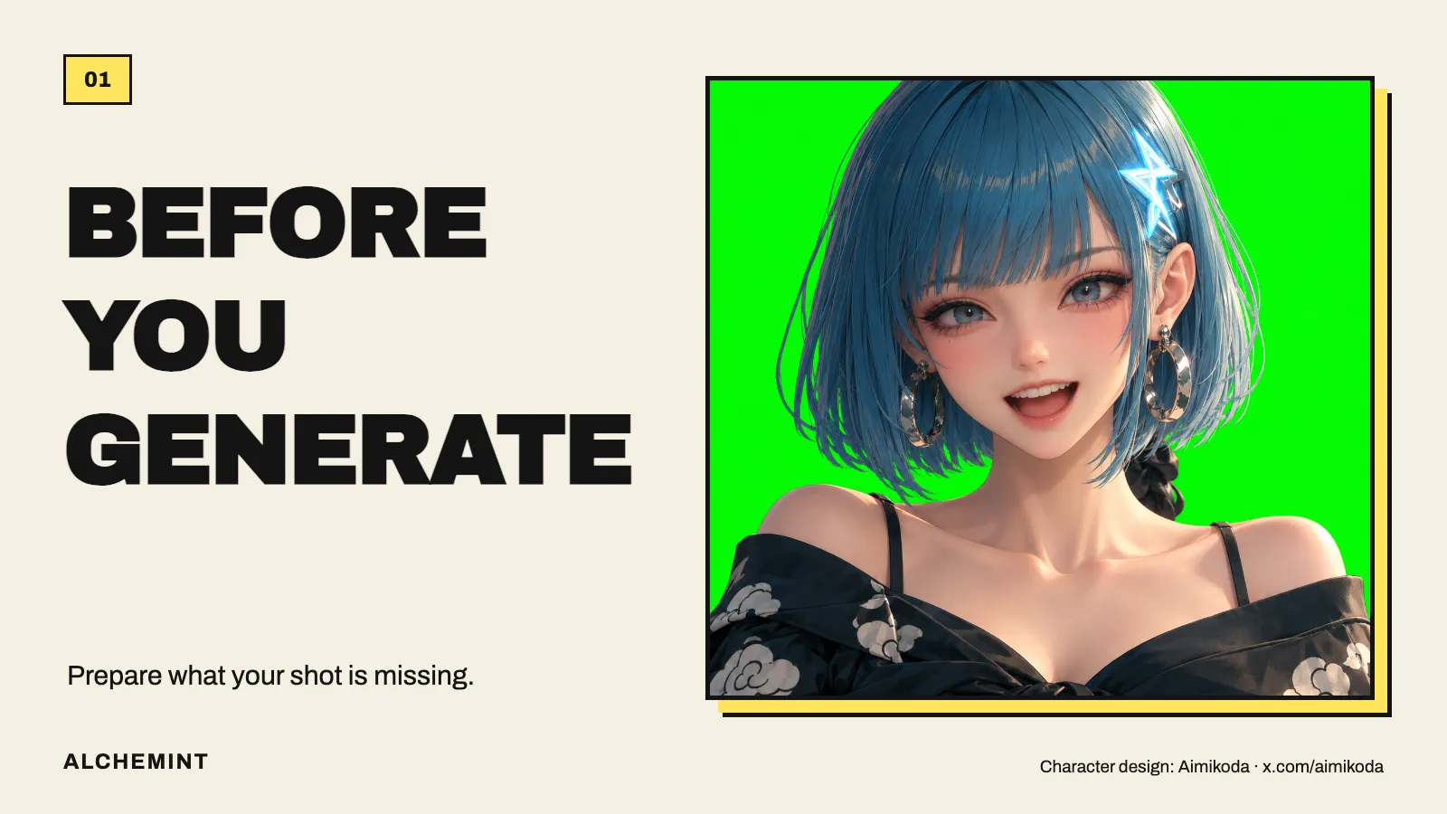 Article cover for How Much Should You Prepare Before Generating an AI Video?